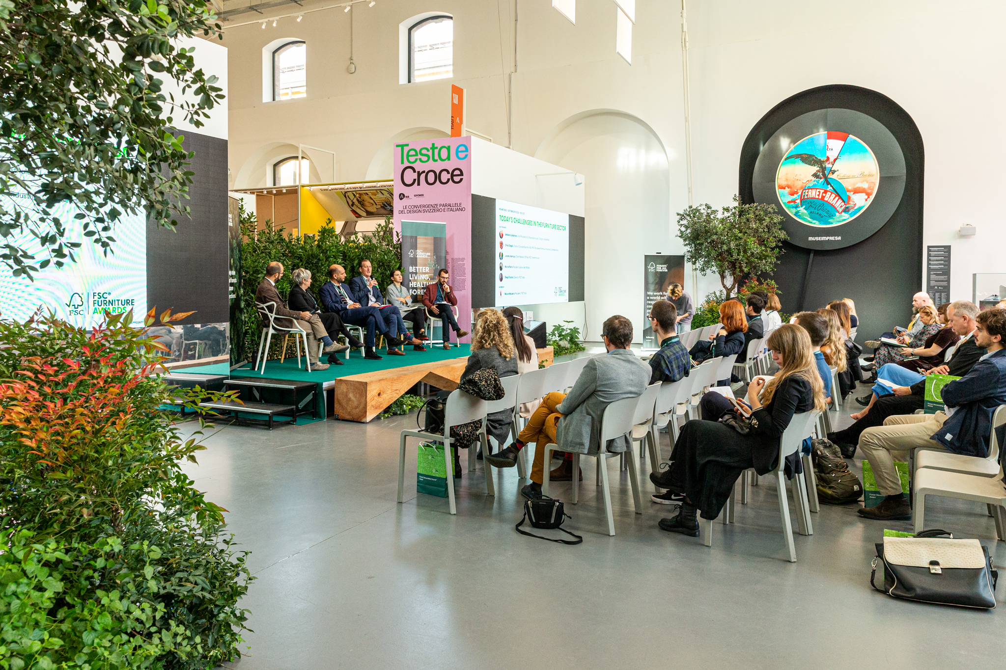 Furniture Awards 2022