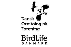 Dansk Ornitologisk Forening