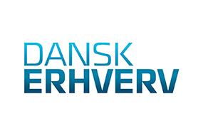 Dansk Erhverv