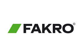 Fakro Danmark A/S