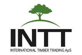 International Timber Trading ApS
