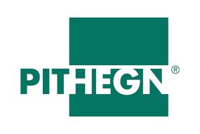 PIT Hegn