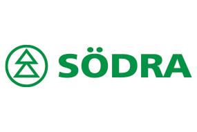 Södra Wood A/S 