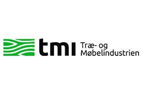 Træ- og Møbelindustrien