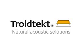 Troldtekt A/S