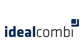 IDEALCOMBI A/S
