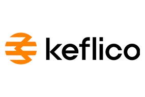 Keflico A/S