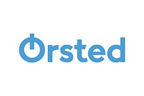 Ørsted 