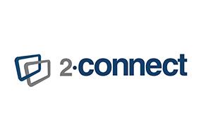 2-Connect