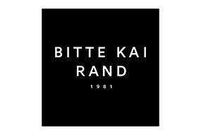 BITTE KAI RAND & CO. A/S