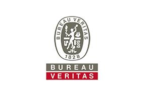 Bureau Veritas HSE Denmark