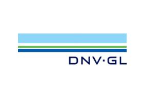 DNV GL