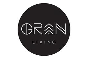 Gran Living