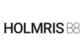 HOLMRIS B8