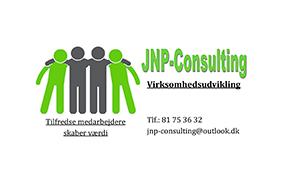 JNP-Consulting