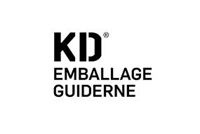 KD Emballage A/S
