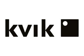 Kvik