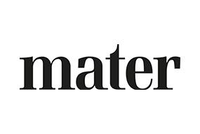 Mater A/S