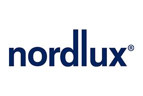 Nordlux