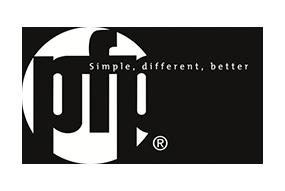PFP A/S