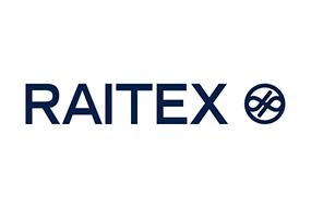 Raitex A/S