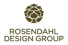 ROSENDAHL DESIGN GROUP A/S