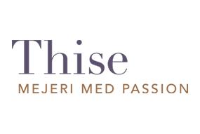 Thise Mejeri