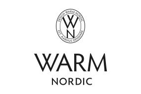 Warm Nordic