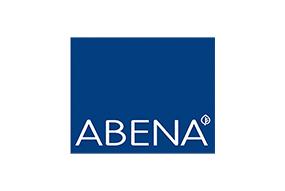 Abena