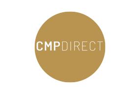 CMP DIRECT ApS