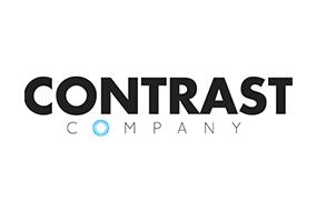 Contrast Company