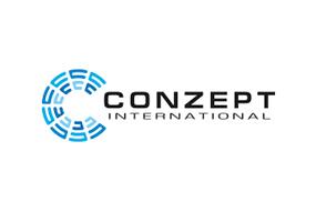 Conzept International