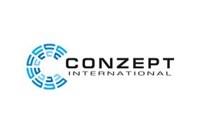 Conzept International 