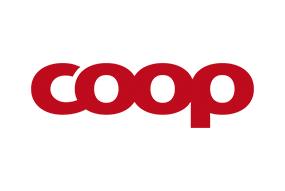 Coop 