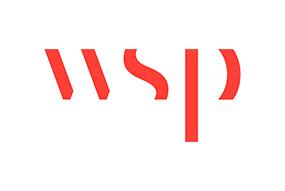 WSP Danmark A/S