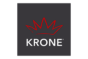 Krone Vinduer