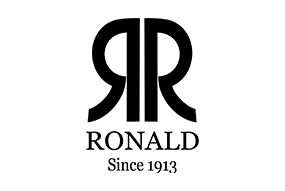 Ronald