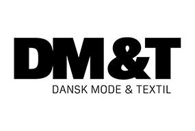 Dansk Mode & Textil