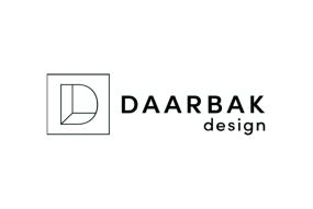 Daarbak Design