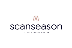 Scanseason