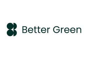 Better Green