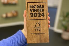 FSC Dag