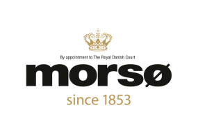 Morsø Jernstøberi