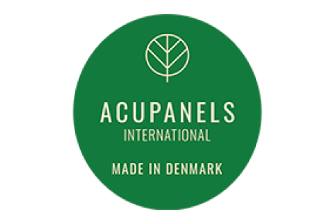 Acupanels International