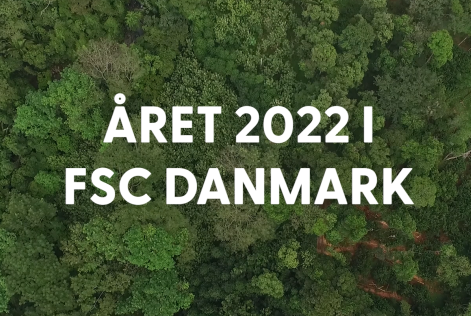 Årsrapport 2022