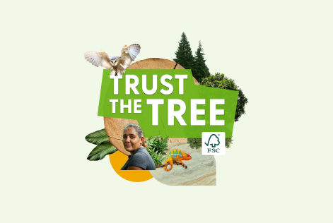 FSC Forest Week 2023