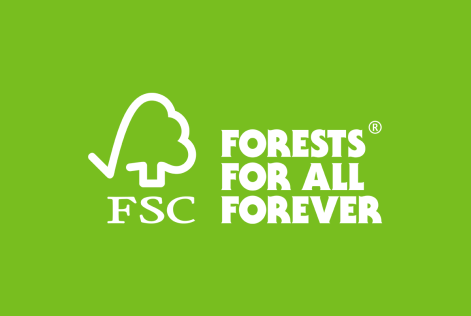 FSC-logo