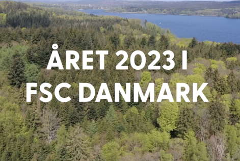 Årsrapport 2023