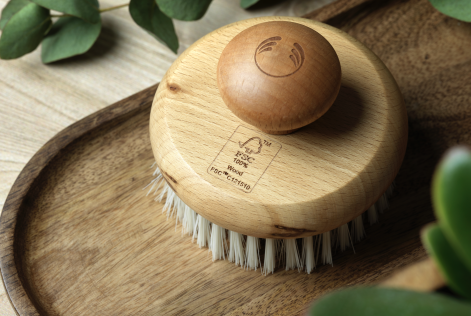 2022_MKTG_Wood label_(c)FSC_All wood products are certified