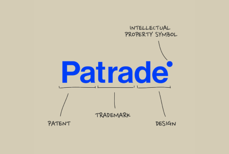 Patrade